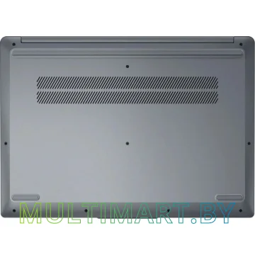 Ноутбук Lenovo IdeaPad Slim 3 15IRU8 (82X7004BPS) картинка 8
